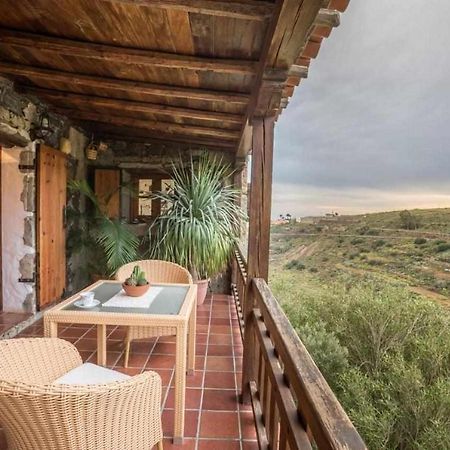 Casa Oronado Villa Ingenio Ngoại thất bức ảnh